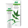 A tube and box of A.Vogel Neem Skin Cream, 50g, formulated for relief of dry or very dry skin and for people prone to eczema.