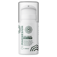ÓSIMAGNESIUM 100ml CBD cream containing 1000mg CBD, formulated with OptiMSM, shea butter, and sweet almond oil to nourish skin and aid relaxation.