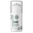 A 100 ml bottle of ÓSIMAGNESIUM CBD Cream, containing 300 mg of CBD. This magnesium cream is formulated with OptiMSM, shea butter, and sweet almond oil, and is intended to help with relaxation and deeply nourish the skin.
