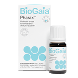 BioGaia Pharax Kids with Vitamin D