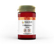 Power Health D-Mannose 1000mg Powder product image