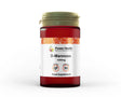 Power Health D-Mannose supplement bottle on a white background
