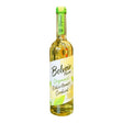 Belvoir Farm Organic Elderflower Cordial, a traditional recipe made by infusing fresh organic elderflowers.