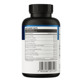Ostrovit Hydro Out