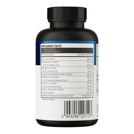 Ostrovit Hydro Out