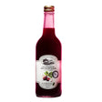Feighery's Farm Irish Homegrown Beetroot Juice with Irish apples, 500ml, with no added sugar.
