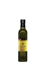 Iliada Organic Extra Virgin Olive Oil Kalamata PDO
