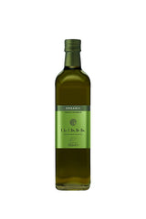 Iliada Organic Extra Virgin Olive Oil 500ml