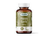 Lifeplan Happy Garlic 300mg – 180 Tablets