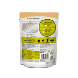 Linwoods Protein Boost 200g