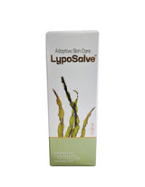 Salvestrol LypoSalve Cream 52ml