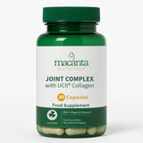 Macanta Joint Complex with UC-II Collagen