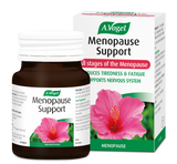 A.Vogel Menopause Support 60s