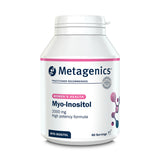 Metagenics Myo-Inositol Powder - 60 servings
