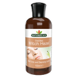 Natures Aid Distilled Witch Hazel skin tonic and cleansing lotion, 150ml bottle for skincare.