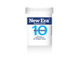 New Era Mineral Cell Salt 10 Nat Phos with Biotin, 240 FastMelt tablets bottle food supplement.