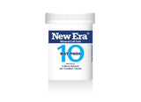 New Era Mineral Cell Salt 10 Nat Phos with Biotin, 240 FastMelt tablets bottle food supplement.