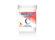 New Era Mineral Cell Salt Combination C with Biotin, 240 FastMelt tablets bottle food supplement.