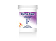 New Era Mineral Cell Salt Combination F with Biotin, 240 FastMelt tablets bottle food supplement.