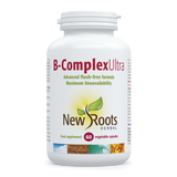 New Roots B-Complex Ultra