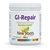 New Roots GI Repair - 190g