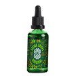 Good Good Original Stevia Drops 50ml bottle.