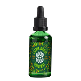 Good Good Original Stevia Drops 50ml bottle.