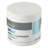 Ostrovit MSM 300g Unflavoured