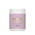 Plent Beauty Care Beauty Blend Collagen in Elderberry flavor, 40 servings tub containing 5g marine collagen peptides.