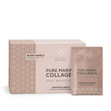Plent - Marine Collagen Box (30 Sachets)