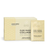 Plent - Marine Collagen Box (30 Sachets)