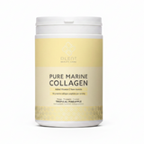 Plent Marine Collagen 300g