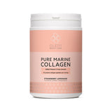 Plent Marine Collagen 300g