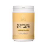 Plent Marine Collagen 300g