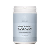Plent Marine Collagen 300g