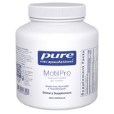 Pure Encapsulations MotilPro 180's