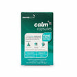 Revive Active Calm capsules with KSM-66 Ashwagandha and L-Theanine for stress relief and mental balance 60 pack.