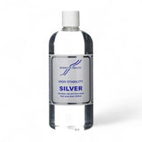 Rivers of Health Colloidal Silver 500ml
