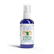 Mindful Beauty Stress Busting aromatherapy mist, made in Ireland.
