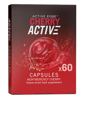 True Natural Goodness chia seeds, 500g, high in fibre, omega-3 fatty acids, and minerals.