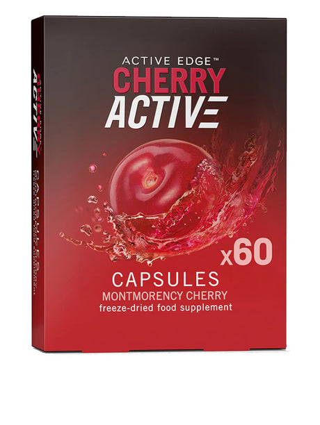 True Natural Goodness chia seeds, 500g, high in fibre, omega-3 fatty acids, and minerals.