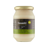 Smaakt Organic Vegan Egg-free Mayonnaise 235g