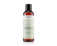 Tisserand Aromatherapy Bergamot and Sandalwood comforting bath soak with organic essential oils.