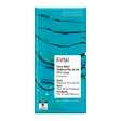 Vivani Organic Dark Chocolate Mallorca Fleur de Sel 75% 80g product image