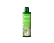 Weleda Refresh zesty citrus shower cream for a fresh daily cleanse.