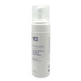 Yes Cleanse Intimate Wash - Unfragranced