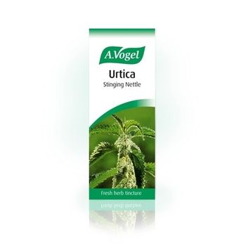 A. Vogel Stinging Nettle 50ml