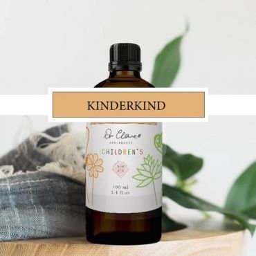 Kinderkind 100ml