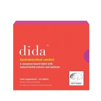 New Nordic Dida