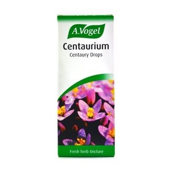 A. Vogel Centaurium 50ml
